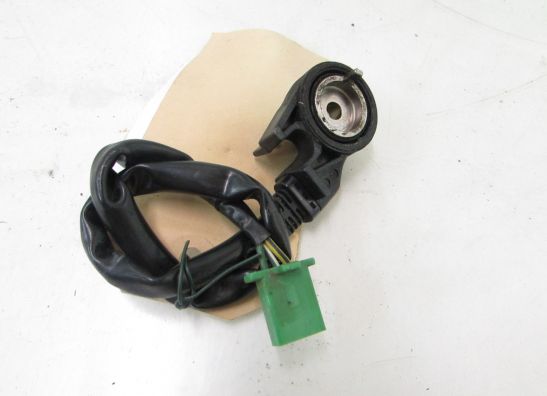 side stand switch Honda CBR 1000 F