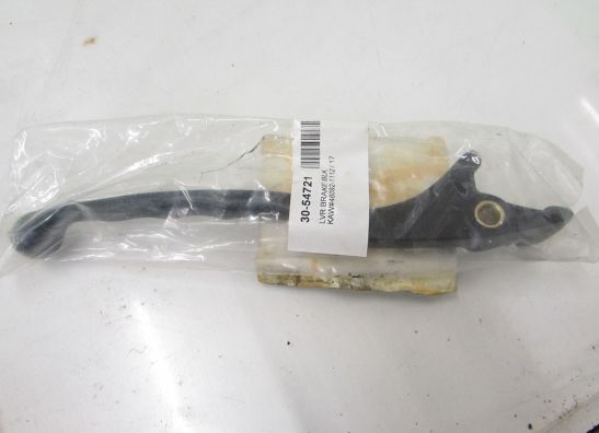Remhandle Kawasaki GPX 750