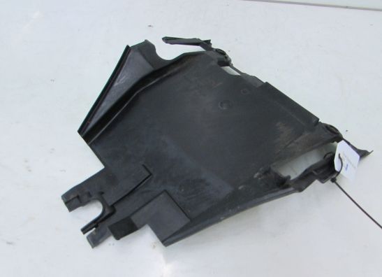 Sonstiges Suzuki Burgman 400
