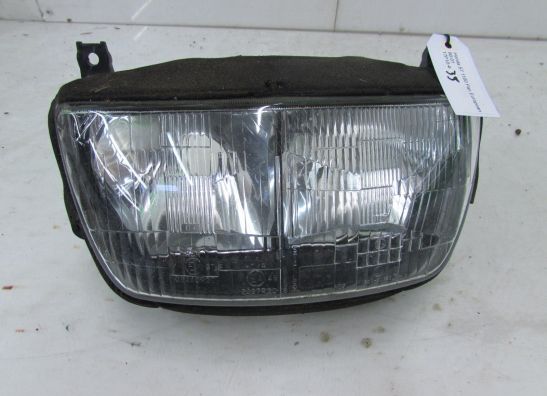 Koplamp Honda ST 1100 Pan European