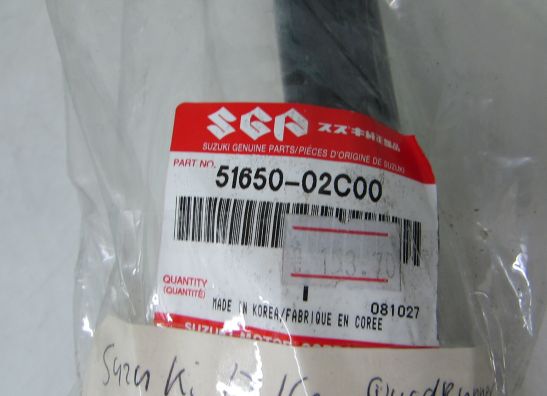 Steer Suzuki Overige Suzuki