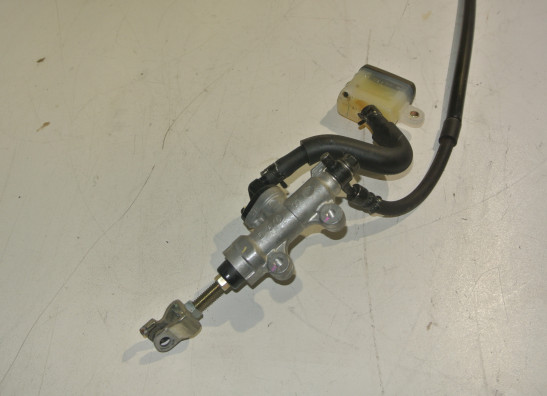 Rear brake master cylinder  Honda CBR 125 R