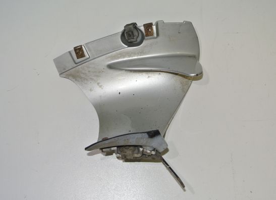Cowl lower right BMW R 1150 RT   R 850 RT