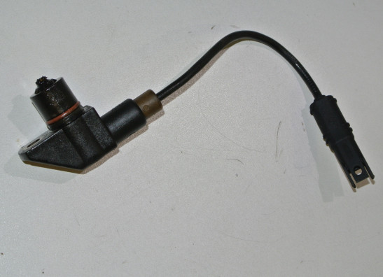 Sensor - Elektronik BMW R 1200 RT