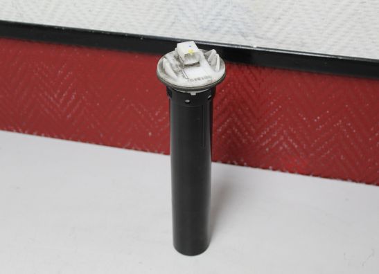 Brandstofniveaumeter Piaggio MP3 500 LT