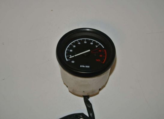 Meter BMW R 1150 GS