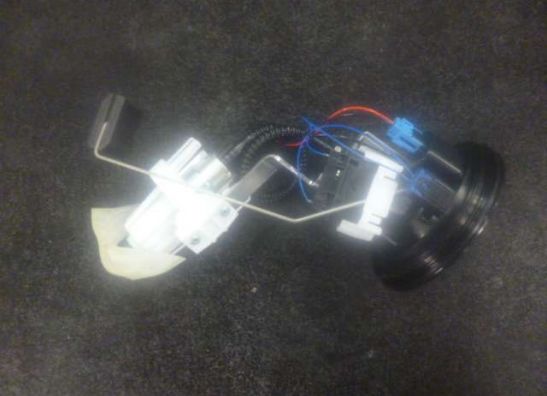 Brandstofpomp BMW R 1200 RT LC