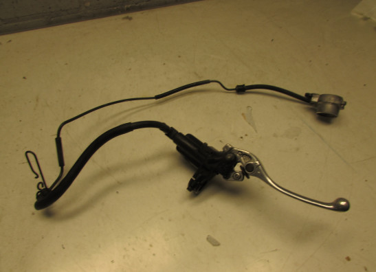 Clutch master cylinder Honda CBR 1000 F