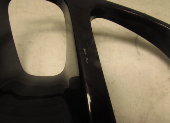 Cowl right small Honda ST 1100 Pan European