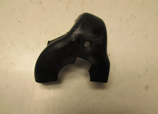 Lenkerschalter Armatur Schalter Lenker BMW K 1200 RS