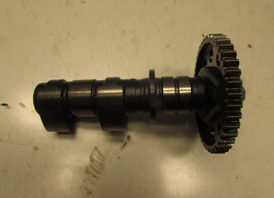 Camshaft Honda VTR 1000 F