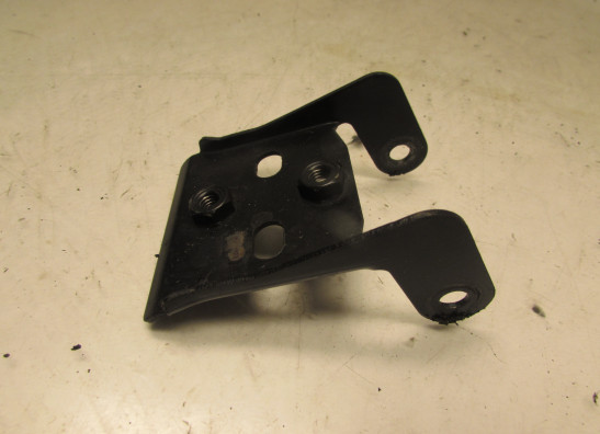 Overig Aprilia Pegaso