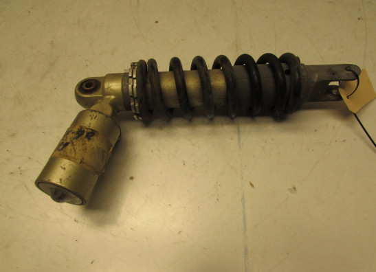 Achterschokbreker Kawasaki ZX 9 R