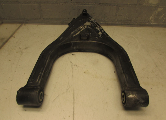 Draagarm BMW R 850 R