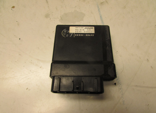 Ignitor CDI ECU Suzuki GSF 600 650 Bandit 