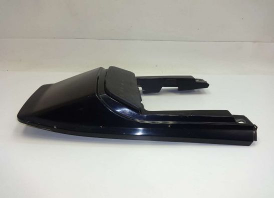 Rear cowl Honda CB 450