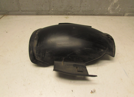Achterspatbord Yamaha V max