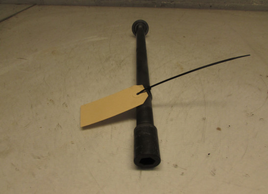 Thermostat cooler Yamaha FJR 1300