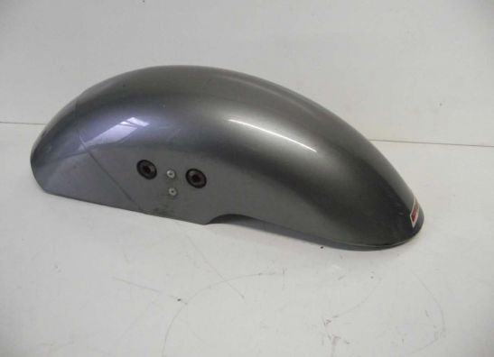 Voorspatbord Kawasaki GPZ 500