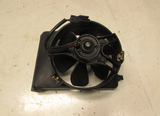 Ventilator BMW K 1200 RS