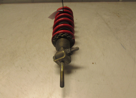 Achterschokbreker Honda CBR 1100 XX