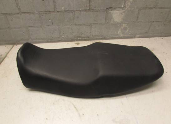 Sitzbank Yamaha XJ 600 Diversion