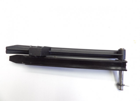 Engine parts BMW R 1100  1150 RS