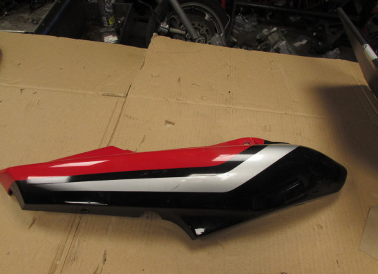 Cowl rear right Yamaha FAZER 600