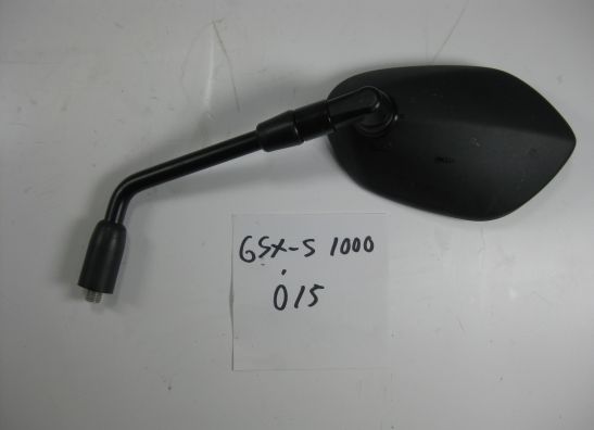 Spiegel linke Seite Suzuki GSX S 1000