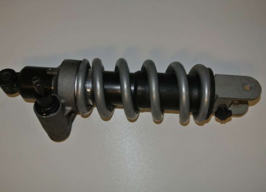 Stossdampfer hinten BMW F 800 S - ST