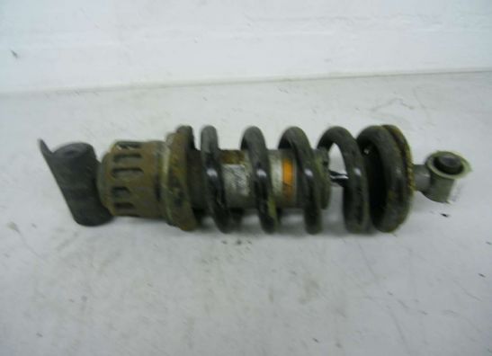 Stossdampfer hinten Yamaha XJ 600 Diversion