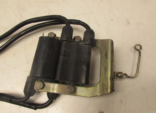 Ignition Coil Honda ST 1100 Pan European