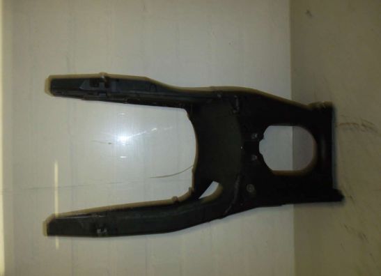 Hinterradschwinge Suzuki GSX R 600