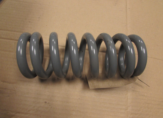 Stossdampfer hinten BMW Overige BMW