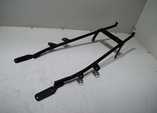 Frame - onderdelen Triumph 900 Daytona