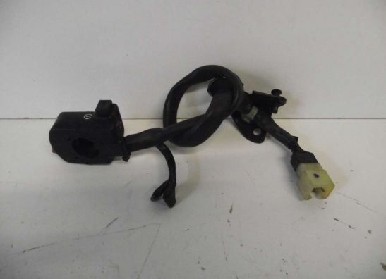 Handlebar switch assy Honda CBR Fireblade