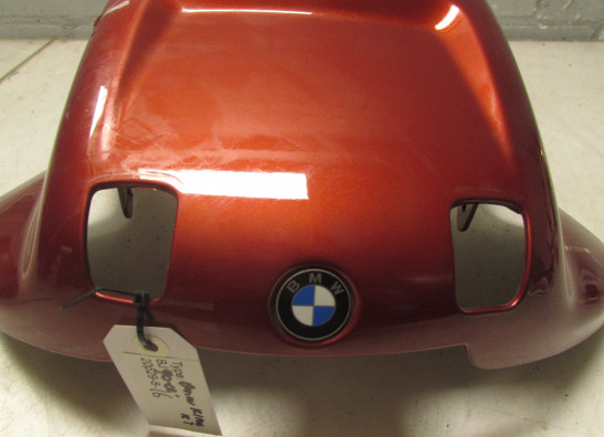 Rear cowl BMW R 1100 RT