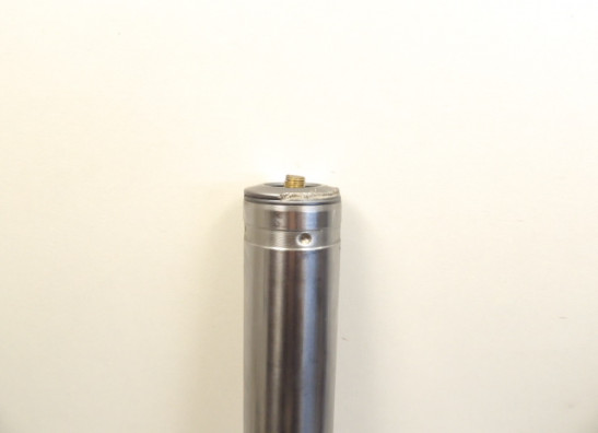 Voorpoten compleet BMW R 1100 S