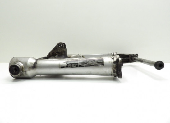 Swingarm Honda Deauville 650 - 700
