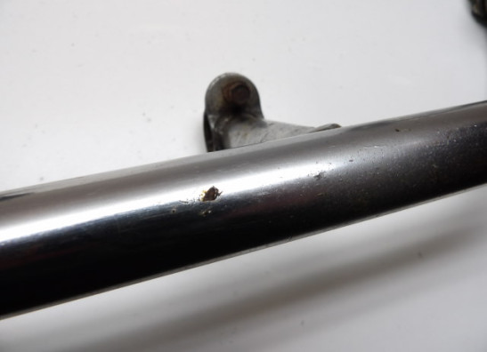 Valbeugel Honda VF 700  750 C Magna