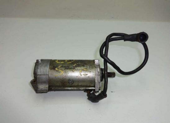 Starting motor Honda CB 500