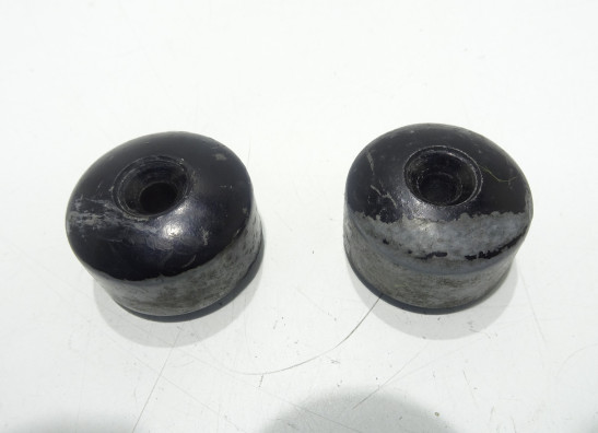 Stuurdemper Honda VFR 750