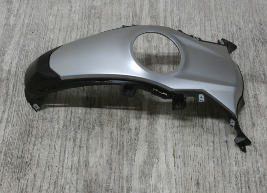 Tankcover BMW R 1250 R