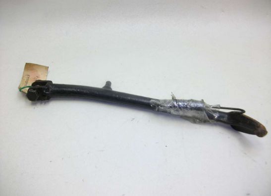 Stander Kawasaki LTD 454
