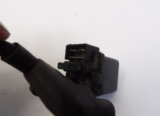 Starter Relay Honda ST 1100 Pan European