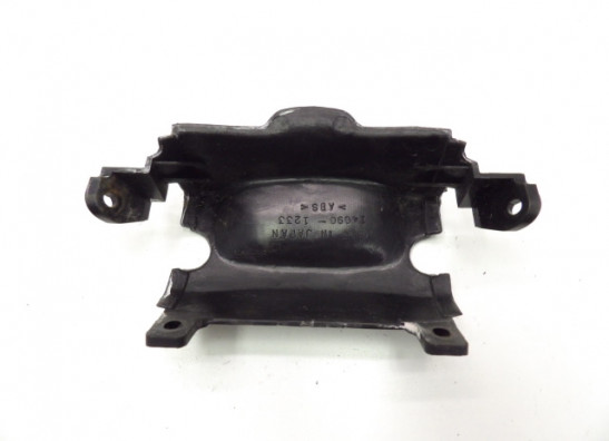 Rear cowl Kawasaki ZXR 750