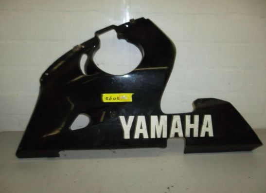 Untere verkleidung links Yamaha YZF R6