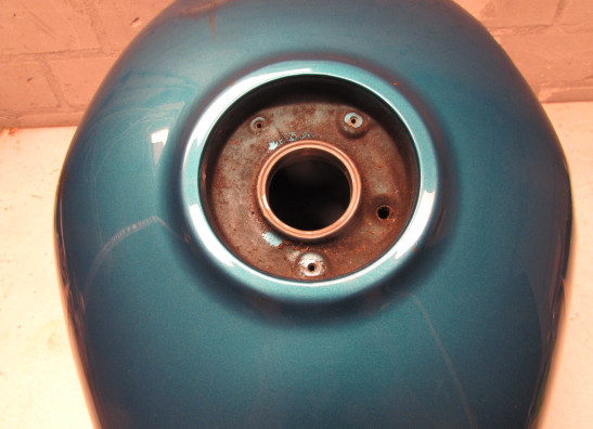 Benzintank Honda VFR 750