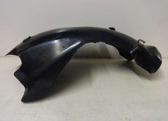 Rear fender Honda Goldwing GL