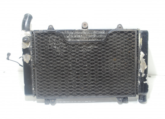 Radiateur Honda CBR 1000 F